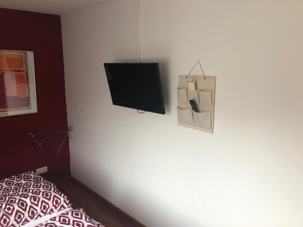 Apartament Fewo Zufriedenheit Sehestedt  Zewnętrze zdjęcie